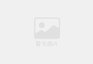 江安瓷砖空鼓公司的电话是多少？